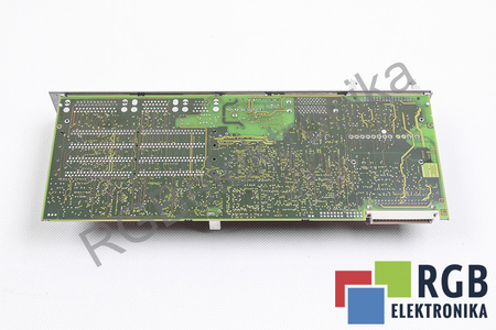 6SN1118-0DJ21-0AA0 SIEMENS VERSION C