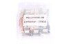 3TY7500-0B SIEMENS PENTRU 3TK50 CONTACTE PRINCIPALE