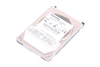 MK4026GAX TOSHIBA HDD2193 40GB, ATA, HDD