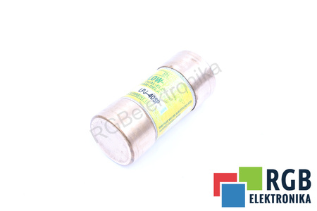 SIGURANŢĂ LPJ-40SP EATON IDT BUSS 600V, 40A SIGURANŢĂ