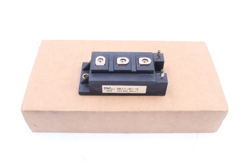 2MBI200N-060 FUJI ELECTRIC TRANZISTOR