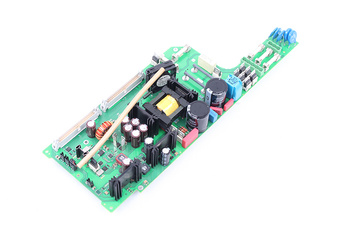 ID.NR.673438-25 HEIDENHAIN