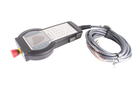 HT06AT/701030/311/03050 SUETRON PANTIDANTIV TEACH