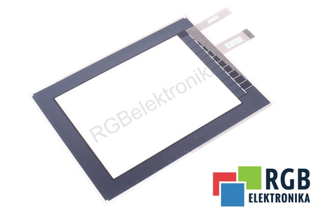 50817-1220R05 KAWASAKI 26PIN ATINGEȚI ÎNLOCUITOR