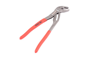 8701250 KNIPEX 87 01 250 250X44X14MM 25 CLEȘTE REGLABIL PENTRU ȚEVI DE NOUĂ GENERAȚIE