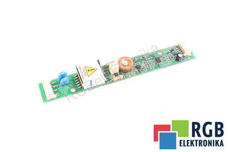 INVERTOR LV-12-G1 LECERF INVERTOR