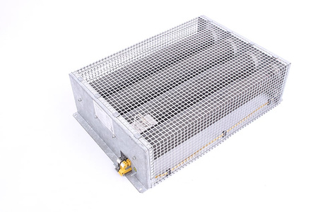 6SE32140 SIEMENS TP870RA0 MF4-B2 REZISTENȚA LA FRÂNARE