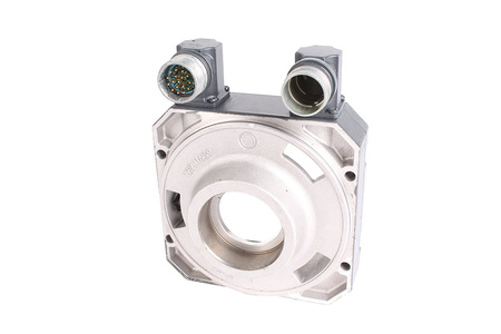 1FT6061-1AF71-3EG1 SIEMENS LANCE SPATE