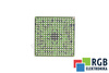 XC2S300E XILINX FTG256AGT