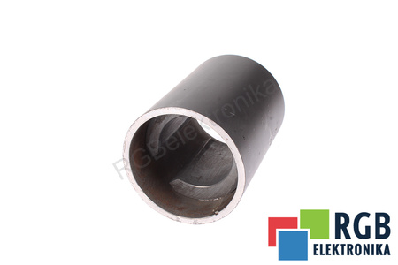 32A5BEPM-E4 BODINE ELECTRONIC STATOR