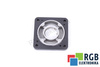 S-3016 BAUTZ TURNARE FRONTALĂ