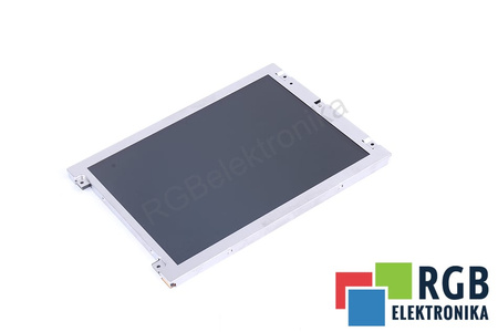 NL6448BC26-26D NLT TECHNOLOGIES MATRICE LCD