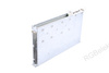 6SN1123-1AB00-0HA0 SIEMENS VERSION C SIMODRIVE 611
