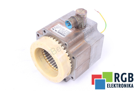 1FK6060-6AF71-1EG0 SIEMENS STATOR