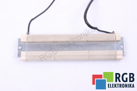 LS3D-56 FRIZLEN 56 OHM REZISTENȚA LA FRÂNARE