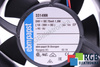 3314NN EBM PAPST 92X92X32MM, 24V, 0.075A EVANTAI