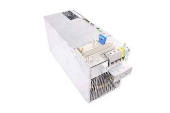 HDS05.2-W300-RE01 BOSCH REXROTH FĂRĂ CAPAC