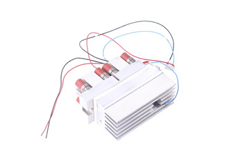 SKKQ1200/14E SEMIKRON SEMISTART2 1225A, 1400V MODUL TIRISTOR