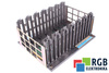 AS-H819-108 GOULD 800 SERIES GRILĂ