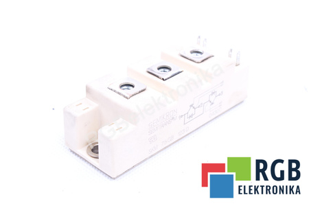SKM75GB123D SEMIKRON