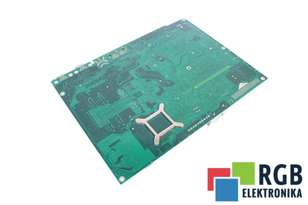 633480-02 HEIDENHAIN 630479-01 586916-06 559866-18 558195-02 PLACA