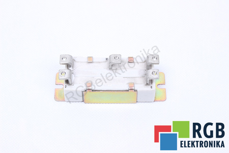 REZISTENȚĂ 1.5 OHM 40 KOHM 10 MILIOHM IWAKI 1.5OHM 40KOHM 10MILIOHM