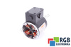 MT30E4-20_1 NOVOTRON LANCE SPATE