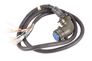 CABLU PENTRU SGMGH-30A2A-YR23 YASKAWA 1M