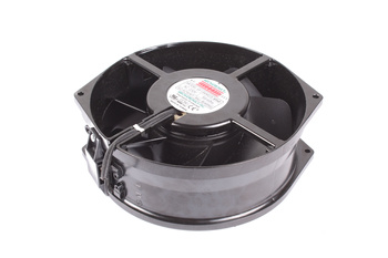 UF15KM23-BTHF MECHATRONICS FAN GROUP 172X150X55MM, 230V EVANTAI