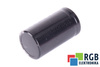 CONDENSATOR 90C02L NIPPON 270UF, 400V CONDENSATOR