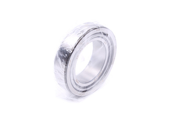 32009X/QVK210 SKF 45X75X20 RULMENT TEȘIT