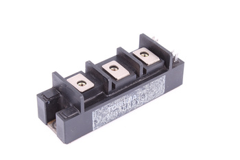 MG75N2YS1 TOSHIBA