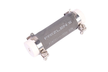 REZISTENȚĂ FZW75X24 FRIZLEN 100OHM REZISTENȚĂ
