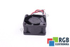 1608VL-05W-B69 MINEBEA 40X40X20MM 24VDC EVANTAI