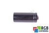 CONDENSATOR B43455-T5167-T1 SIEMENS 160UF, 450V CONDENSATOR