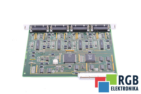 0204202222E NUM AXES PENTRU 1060W