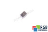 PS9113 RENESAS OPTOCUPLAJ