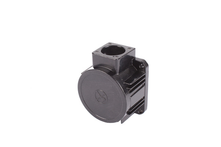 110SY-M05030 WENLING CAPACUL CODIFICATORULUI