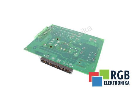 PN-46131 ALLEN BRADLEY PLACA
