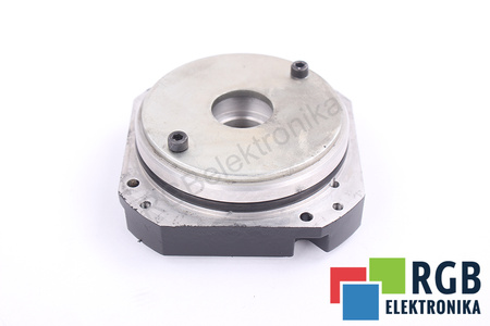 LC320TER0517 GEC ALSTHOM LANCE SPATE