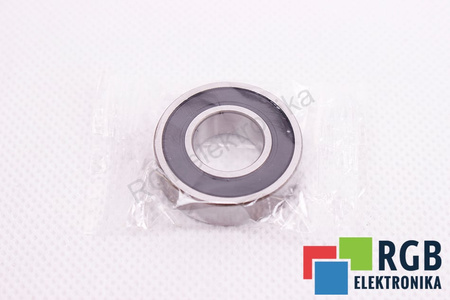 6002-2RSLTN9/C3VT162 SKF 15X32X9 RULMENT
