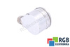 ROD426.102427S12-03 HEIDENHAIN ID.NR.376846-LN CODER