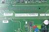 1070089509-101 BOSCH 1070089510-101
