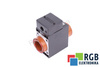 VS40.09-2 PERSKE STATOR