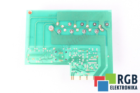 82112 82112-02A BERGES PENTRU US11000/1
