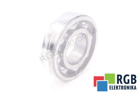 6309/C3 SKF 45X100X25 RULMENT