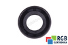 17X32X8 ANS OS-A11 NBR AMBALAJ