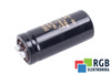 CONDENSATOR B41550-S7818-M1 SIEMENS 8100UF, 35V