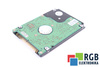 IC25N020ATDA04-0 IBM TRAVELSTAR 2.5" 20GB ATA/IDE