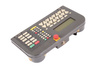 6FR2490-0AH12 SIEMENS SIROTEC ACR-GRT-PHG KRC32 PANTIDANTIV TEACH